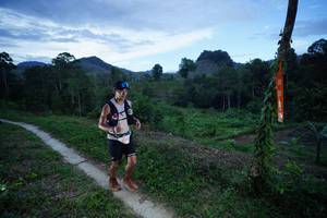 BIB: 
                            <button type="button" onclick="openModal(21793270)" class="btn btn-primary btn-sm float-right btn-popup" data-toggle="modal" data-target=".modal-high-quality">
                        <i class="fas fa-shopping-cart"></i> Add to Cart
                    </button>
                                            <button type="button" onclick="isThisMe(21793270, true)" class="btn btn-success btn-sm float-right btn-popup btn-isme hidden" data-toggle="tooltip" data-placement="bottom" title="นี่คือรูปของคุณใช่ไหม คลิกที่นี่เพื่อเอาเข้าอัลบั้ม">
                        <i class="fas fa-plus"></i> Add to album
                    </button>
                    <button type="button" onclick="isThisMe(21793270, false)" class="btn btn-warning btn-sm float-right btn-popup btn-isnotme hidden">
                        <i class="fas fa-ban"></i> Remove from album
                    </button>